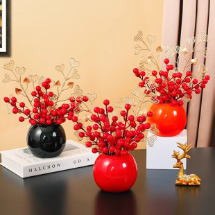 ����t��ɫС��ƿ�մ�ϲ�c�lؔ���b[������ʽ�������ԈA����