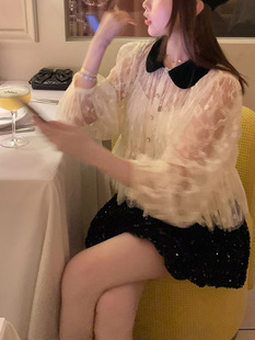 �Y�����b�ٽz�m͢�L�r�������¿�r�и߼��нz�q����Ƭ��ȹ���b