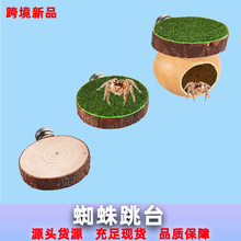 ����֩��C��̨�羳�¿��ֹ�����̦�\�AľƬ�������쾰�b�Ʒ���l