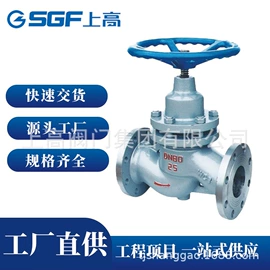 球阀;蝶阀;截止阀