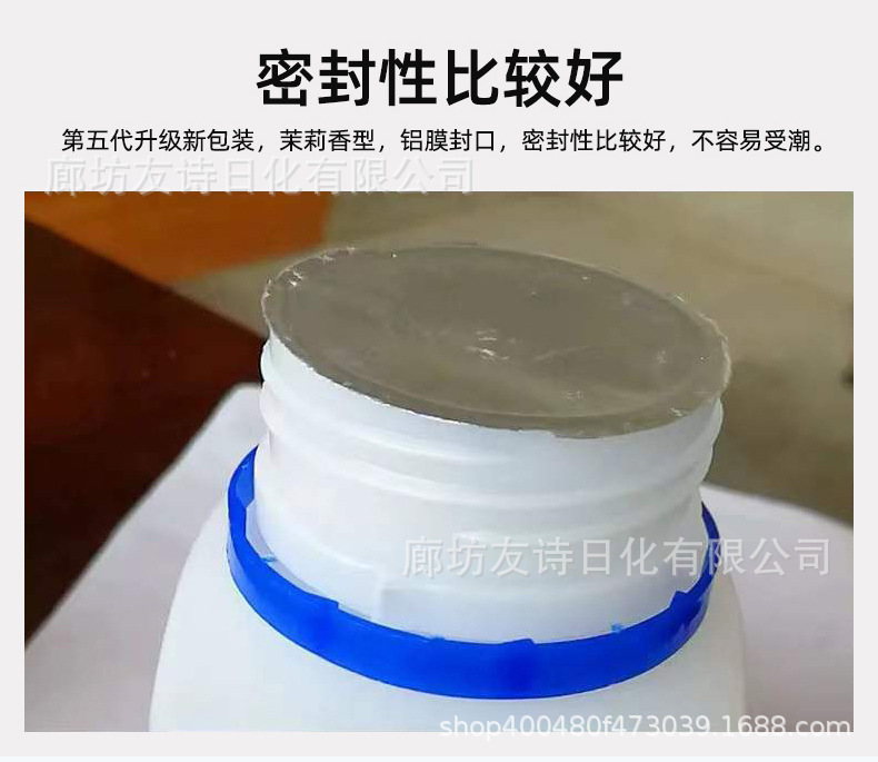 O1CN01WIp5x01bFjcPLfCZi_!!2213