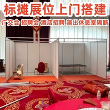 ƵhIƸӘ˔չλ˔չչVչUչ