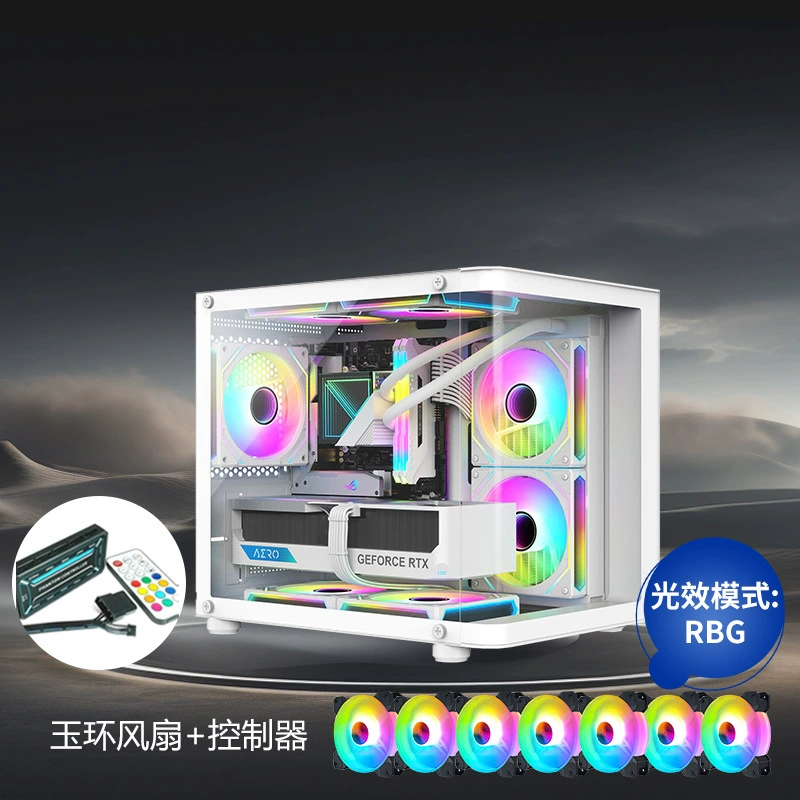 usb3.0matx