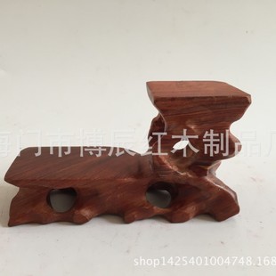 �؃r �tľ��ˇƷС�[�� ��������ʯ�^��ľ�ߵ͵����S��ֱ�N