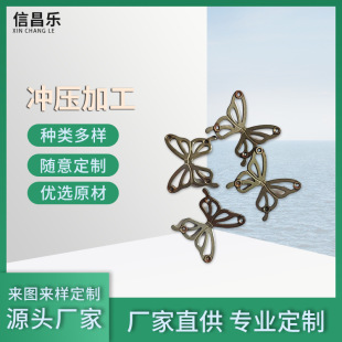 �S��ֱ�N�����_���ӹ����ģ�ߛ_�����������