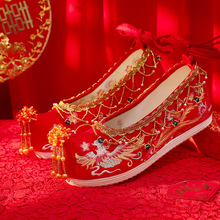 ���������h��Ьԭ���h��Ь��Ů��ʽ��̷���Ь�tɫ�q��ů�߸�