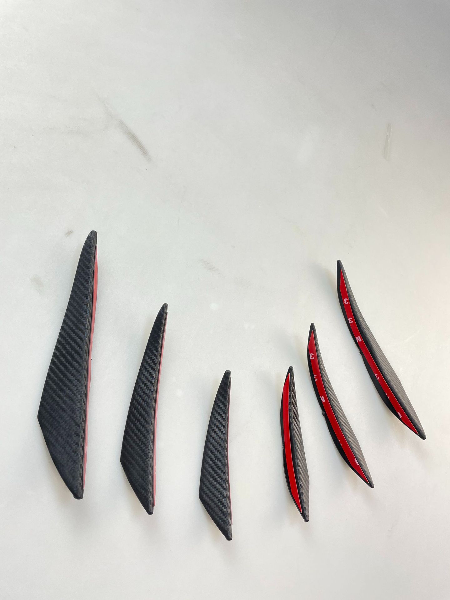 3a92078d08762bde2fd59a7af287a9