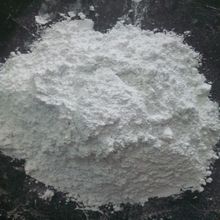 滑石粉现货橡胶塑料改性填充滑石粉造纸涂料油漆用滑石粉