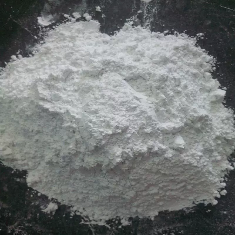 滑石粉现货 橡胶塑料改性填充滑石粉 造纸涂料油漆用滑石粉