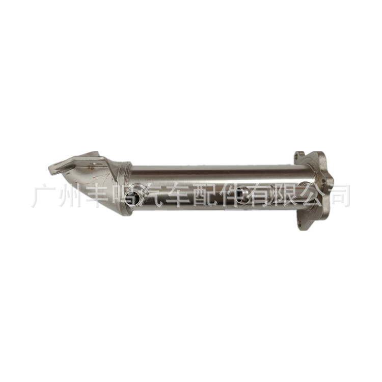 CK3Q-9F464-AA adecuado para el radiador de la válvula de circulación de gas de escape Ford