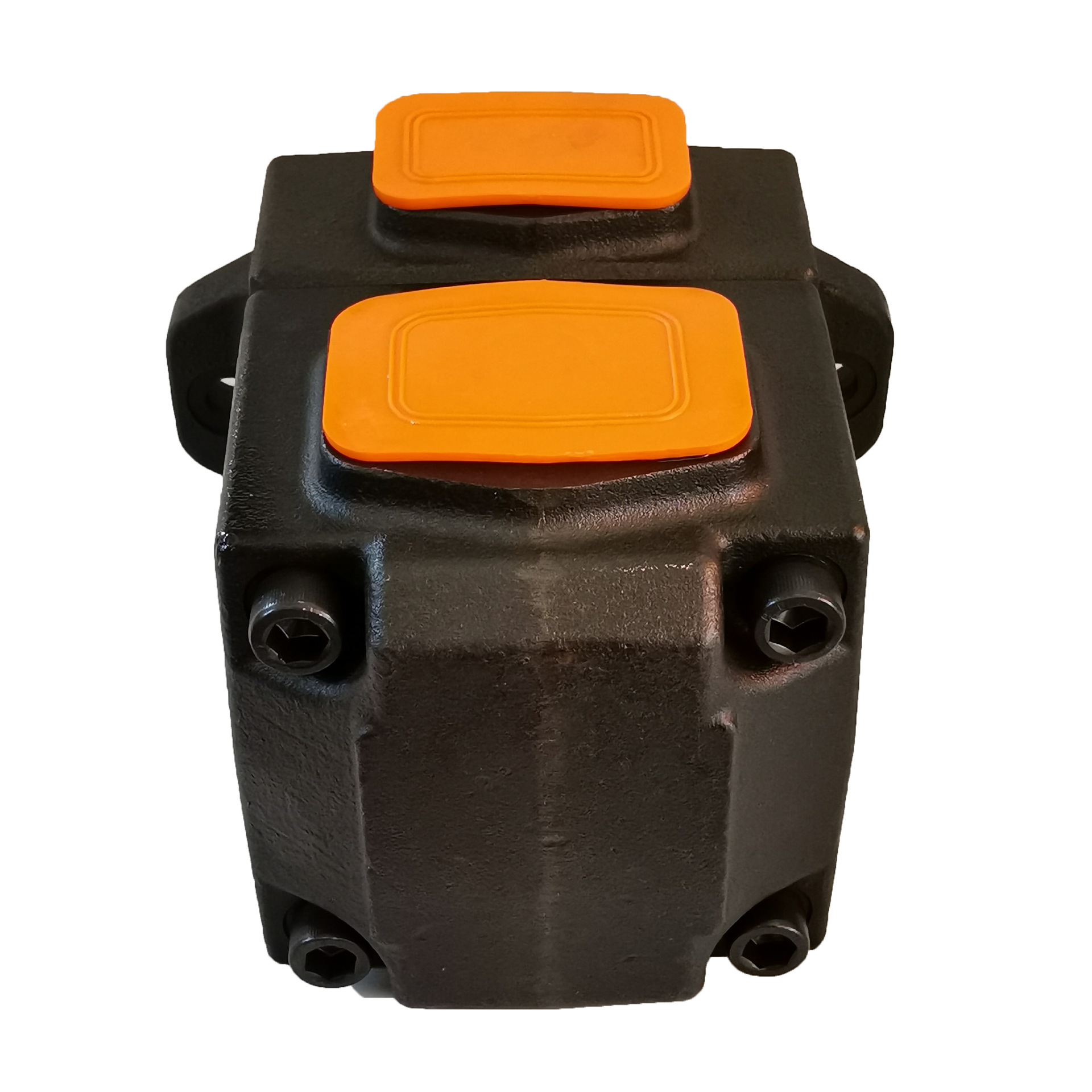 �������۵�����ҶƬ��PV2R2-41FRЬ����ѹ��Һѹվ��ѹ�ö�ݸ����