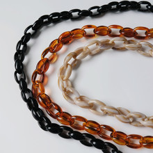 ������Ů��朼玧�������������朗l��֬ 朗l���z朗l�ִ��玧