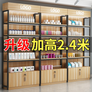 ����؛��չʾ��л��y����������ʳ�����ľ߱����꟟��չʾ��