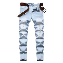 �羳�д�ͯ�b����ţ��ѝ���� ���������ƶ�ţ���Lѝ�������R�d