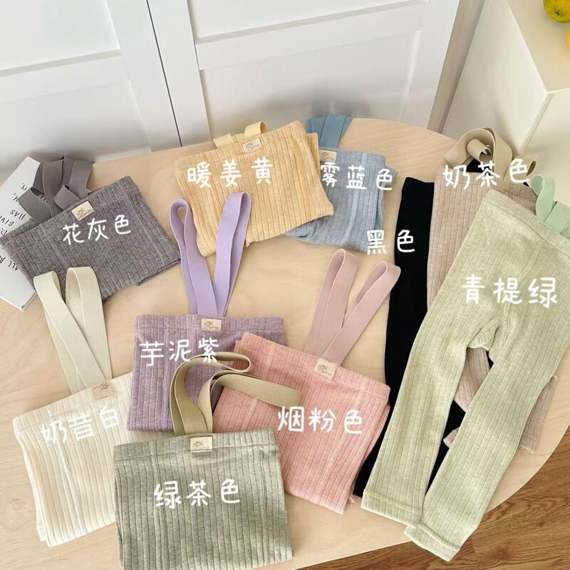 Baby Infant Overalls Weightlifting Dopamine Outfit Baby Weightlifting Pants Set in Floral Gray Baby Infant Overalls Weightlifting Dopamine Outfit Baby Weightlifting Pants Set in Floral Gray