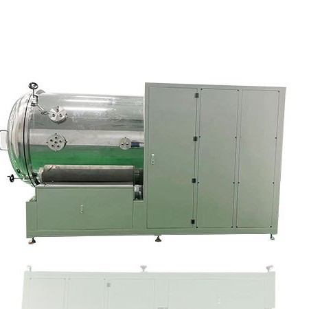 热真空试验|太空模拟|月球模拟|大型低气压试验售后无忧伟思仪器