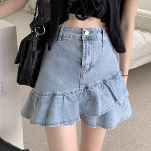 �{ɫţ�а���ȹŮ�ļ��¿���~߅�~βȹ�����@������С���Ӷ�ȹ��