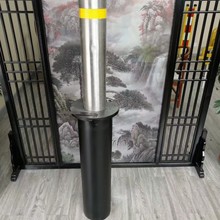 ȫԄҺ늄ӷײs·όWУУ@܇bsؘ