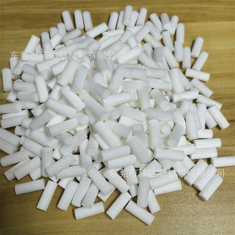 d6c8049e19223a72297a03bd622a5f