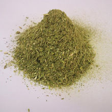 �ϻ���ޣ�� �����ޣ�ݷ� ��ޣ�� ��������ޣ֭�� �S�ҬF؛