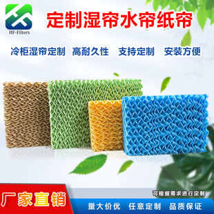 ���lˮ����о���L�Cˮ���������Bֳ�����I܇�g�S�����{���؝�