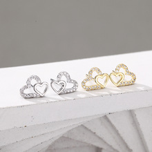 W羳Ʒ925yᘶhŮp荶BС