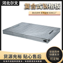 ��\���y��w����|���w�剺������䓰微�w�����w����ˮ���w��