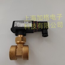 ��SIKA�����_�PVHS25M01171-51