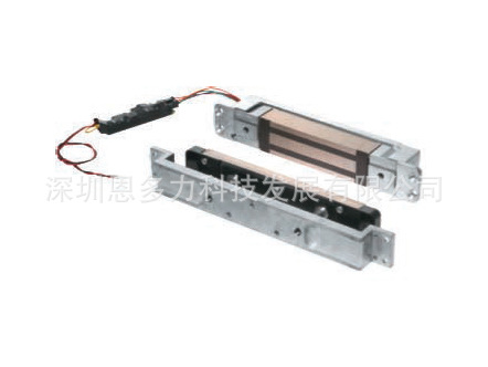 ��Ӧ�1�3ALLEGION���ʽ� Schlage������ GF3000 ������