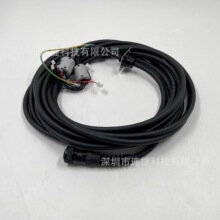 GR3ʾ��������AWC32876LT03GR2����AWC32693LT09