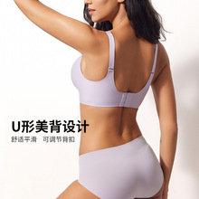 �羳ŷ������������������Ů������С���´���£�޸�Ȧˮ��������