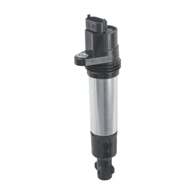 Alovlanma bobini (Babinalar) for Automobiles 2112-3705010-13 Suitable