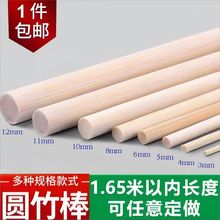 ��Ҏ��A���DIY�ֹ��������ϼ����С�A��ľ���񺞻����U������