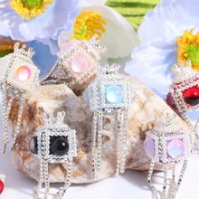 ���鷽�K؈��ʯ�ʹ�ܛ�����ֱ������DIY�֙C耳׿������