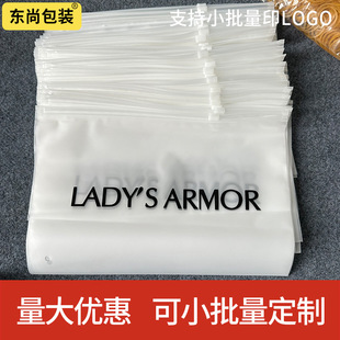 ��������朴�pe͸�����^���b���Ӻ�ĥɰ���ϙM����朴�����ӡ