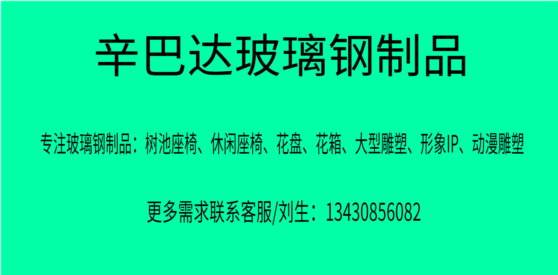 hGyTgvKjy9T/JMf1cqccinObHS1om47IUO1v