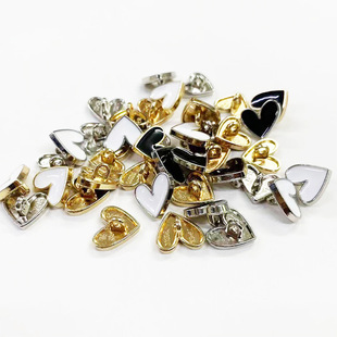 12.5mm���ĵ��z���ټ~�� �����r���~�� �ֿp���ο����c�� ���Ŀ�