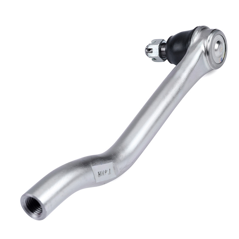 Jade tie rod outer ball joint 53540-T4N-H01 is suitable for Honda steering gear steering outer tie rod ball joint