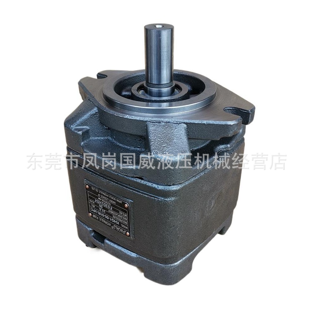 �ձ�����JPWORLD��������HG1-40 50 63�滻SUNNY ECKERLE������