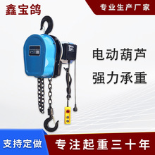 �h�늄Ӻ��J���ع������ؙC�̶������C�քӵ�朒��hʽ�����J���C