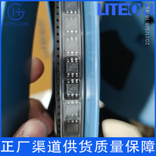 LTV-733HS-TA1 �������0.05 A ��Ե��ѹ5000 V