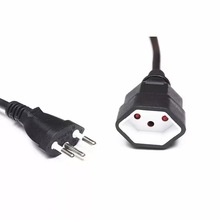 �����ɲ������Դ��C13Ʒ��β8��β÷��÷���^��AC늾�