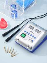 �WҎ�����Ϟ����̵�늄�ʯ����Ϟ���nʽ�p�P�Ϟ�׿�ǻ�����O��