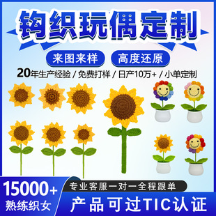 �ֹ������̎����Y�����տ����^�������ԹPͲ���滨���������[��