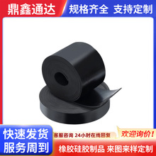 �������z�l�ӌ��ܷ�l���������z�l�͉���ĥ�^�����z�|Ƭ20-500mm