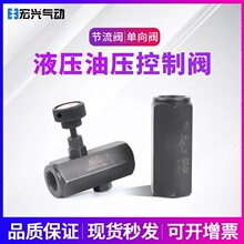 Һѹ�͹�ʽ����CIT�͸��������Ʒ����ڷ�KC-02KC-03KC04,06,08