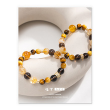 ��Դ�C����Ȼʯ����ʯ�Sˮ���S���������Ů������ִ�