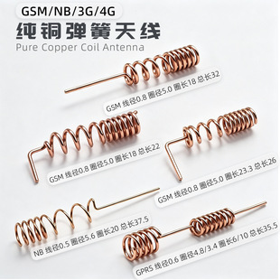 gsm/nb/3g/4g�����쾀���~���������������հlȫ������ģ�K������