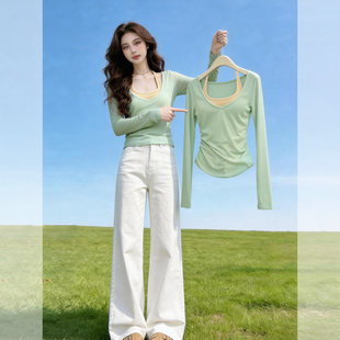 ���^�]����Ó�ģ��޺ÿ����ɾG�����첱����T��ɼ����ķ�������