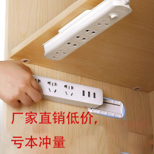 �Ų�̶����ڒ��������������ճ�������̶������N늾��ռ{